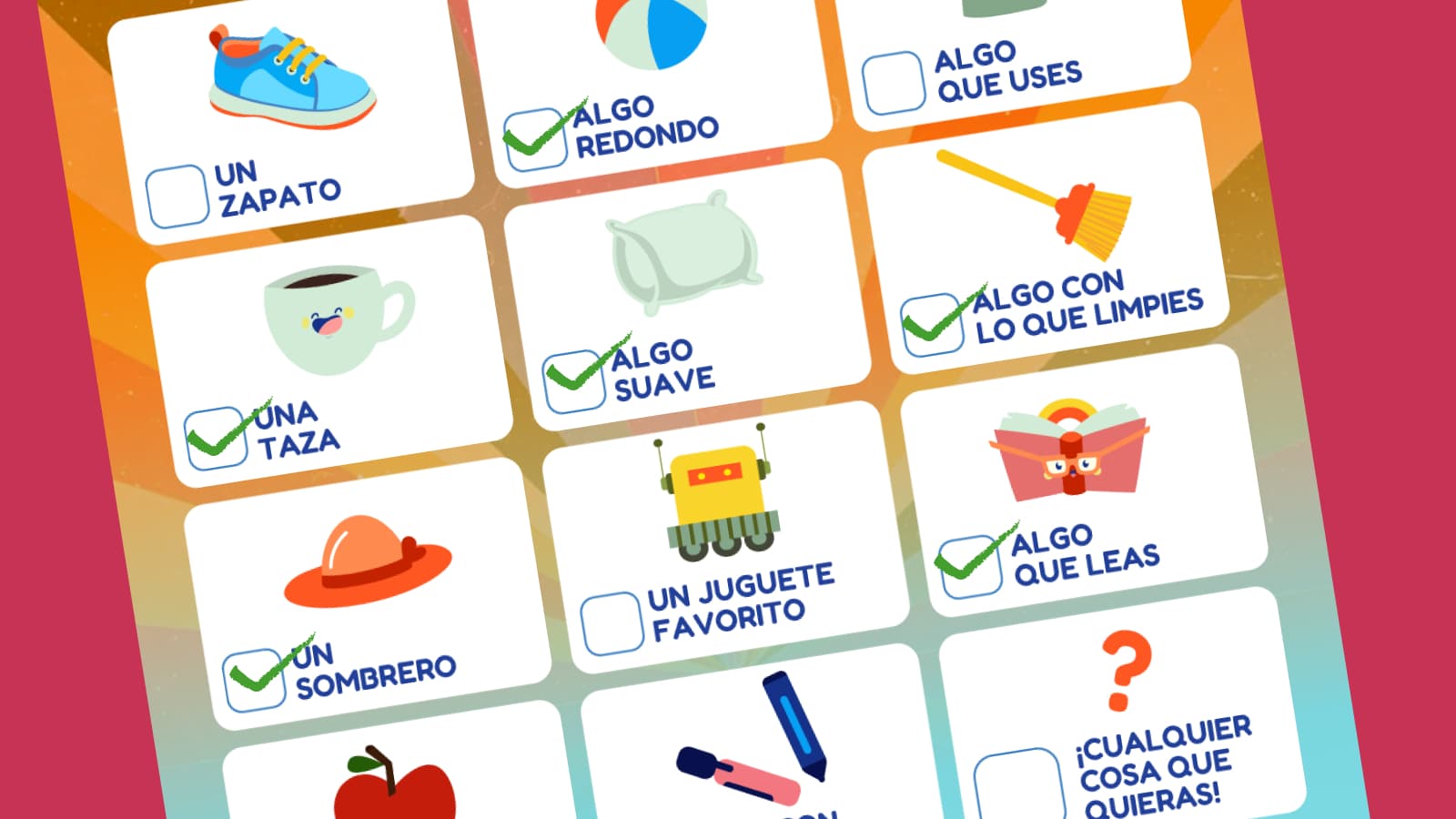 Edye Originals - El Elevador de Albie - Actividades y Juegos para niños