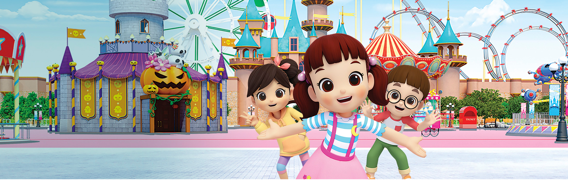DoReMi Dalimi