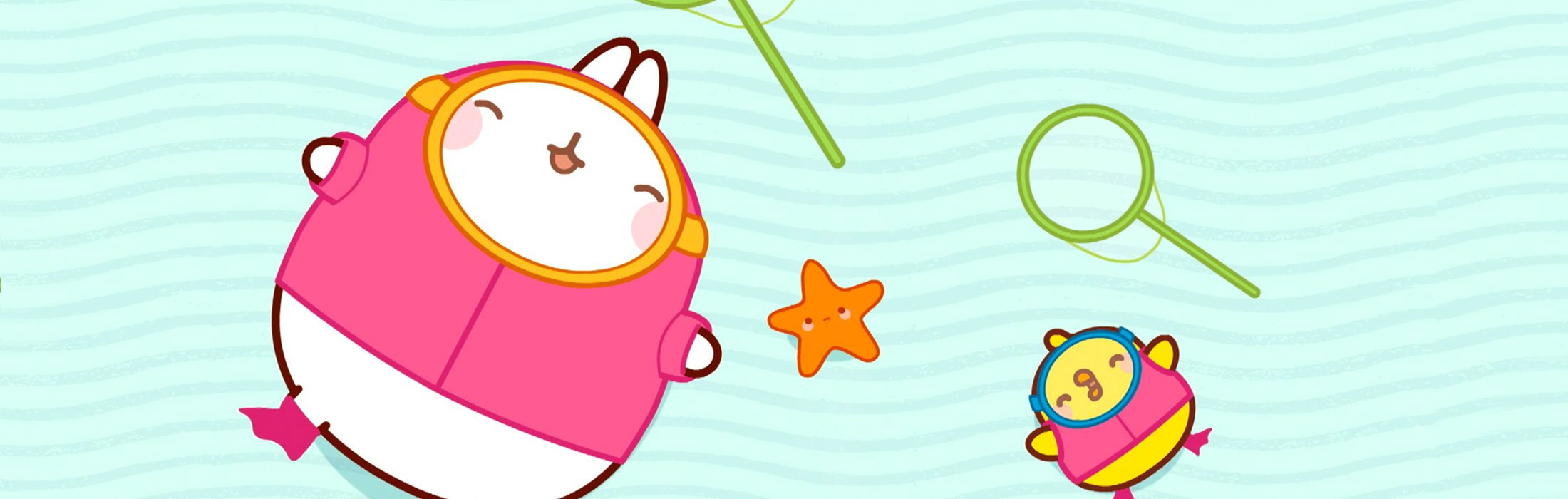 Molang