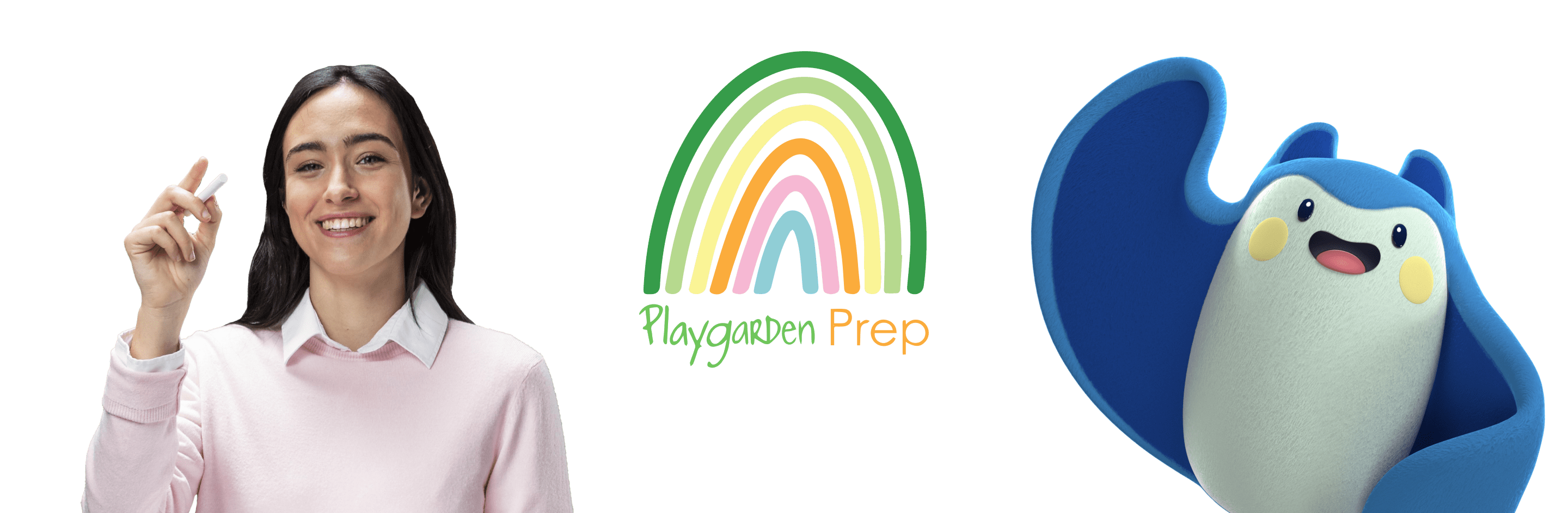 Edye+Playgarden Prep