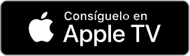 Apple TV