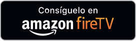 Fire TV