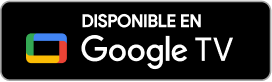 Google TV