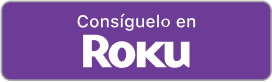 Roku