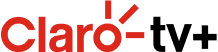 Claro tv+