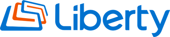 Liberty