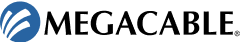 Megacable