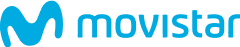 Movistar