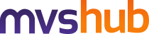 MVS Hub