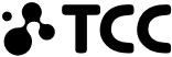 TCC