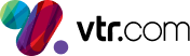 VTR