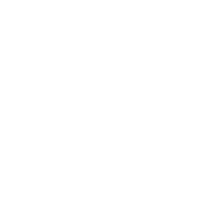 language
