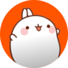 Mölang