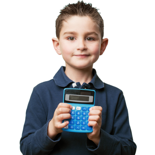 head-img-math-p-1080
