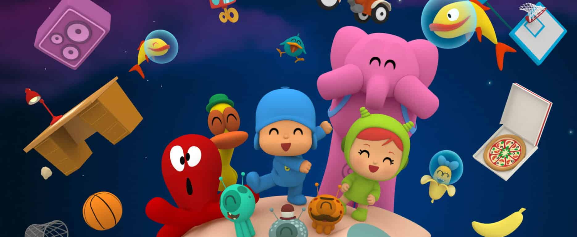 Pocoyo_especiales