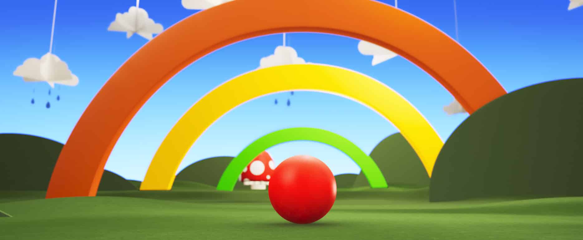 BooSnoo_edye_web_header