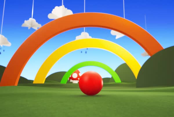 BooSnoo_edye_web_header