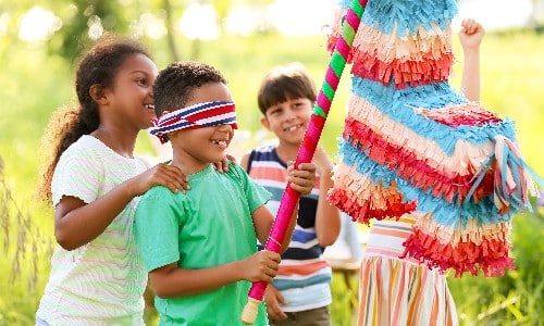 cumpleaños_piñata_edye